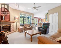 1437 Lambert Way, Coquitlam, BC V3E2Z8 Photo 10