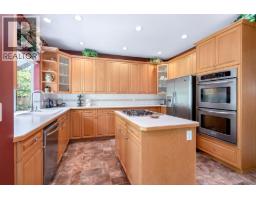 1437 Lambert Way, Coquitlam, BC V3E2Z8 Photo 11