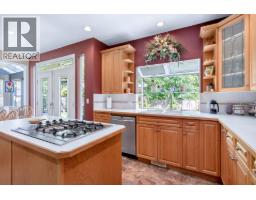 1437 Lambert Way, Coquitlam, BC V3E2Z8 Photo 12