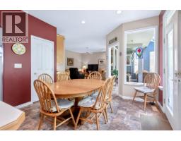 1437 Lambert Way, Coquitlam, BC V3E2Z8 Photo 13