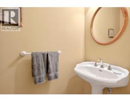 1437 Lambert Way, Coquitlam, BC V3E2Z8 Photo 15