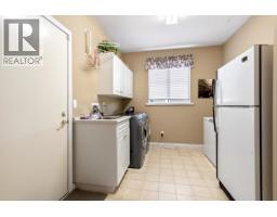 1437 Lambert Way, Coquitlam, BC V3E2Z8 Photo 16