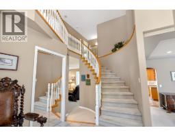 1437 Lambert Way, Coquitlam, BC V3E2Z8 Photo 17