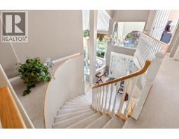 1437 Lambert Way, Coquitlam, BC V3E2Z8 Photo 18