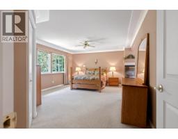 1437 Lambert Way, Coquitlam, BC V3E2Z8 Photo 19