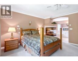 1437 Lambert Way, Coquitlam, BC V3E2Z8 Photo 20