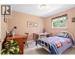 1437 Lambert Way, Coquitlam, BC V3E2Z8 Photo 24