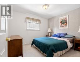 1437 Lambert Way, Coquitlam, BC V3E2Z8 Photo 25