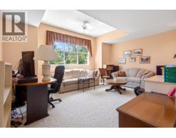 1437 Lambert Way, Coquitlam, BC V3E2Z8 Photo 26
