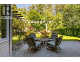 1437 Lambert Way, Coquitlam, BC V3E2Z8 Photo 28