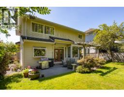 1437 Lambert Way, Coquitlam, BC V3E2Z8 Photo 29