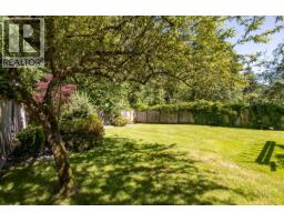 1437 Lambert Way, Coquitlam, BC V3E2Z8 Photo 30