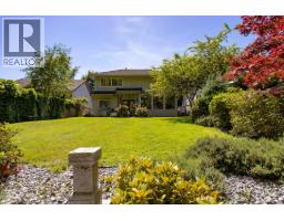 1437 Lambert Way, Coquitlam, BC V3E2Z8 Photo 31