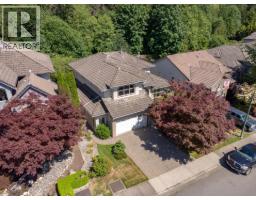 1437 Lambert Way, Coquitlam, BC V3E2Z8 Photo 32