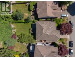 1437 Lambert Way, Coquitlam, BC V3E2Z8 Photo 33