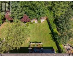 1437 Lambert Way, Coquitlam, BC V3E2Z8 Photo 34