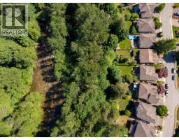 1437 Lambert Way, Coquitlam, BC V3E2Z8 Photo 36
