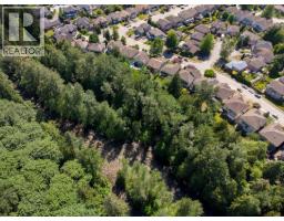 1437 Lambert Way, Coquitlam, BC V3E2Z8 Photo 37