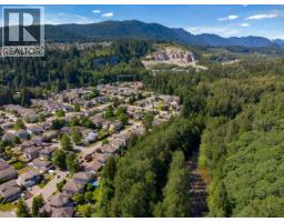 1437 Lambert Way, Coquitlam, BC V3E2Z8 Photo 38