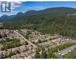 1437 Lambert Way, Coquitlam, BC V3E2Z8 Photo 39