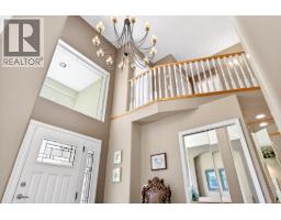 1437 Lambert Way, Coquitlam, BC V3E2Z8 Photo 6