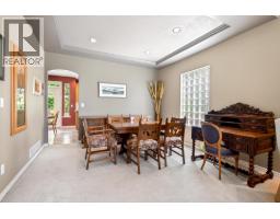 1437 Lambert Way, Coquitlam, BC V3E2Z8 Photo 7