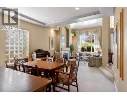 1437 Lambert Way, Coquitlam, BC V3E2Z8 Photo 8