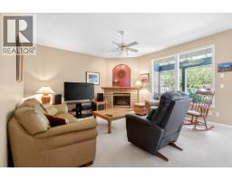 1437 Lambert Way, Coquitlam, BC V3E2Z8 Photo 9
