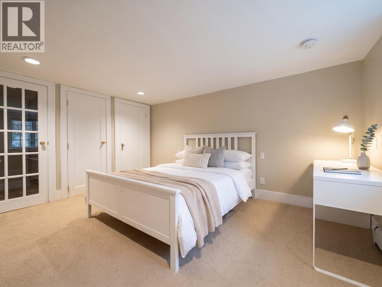 1 Bed, 1 Bath House for Rent in Vancouver – 63xx MARGUERITE STREET, Vancouver – MLS# R3153074 - Image 2