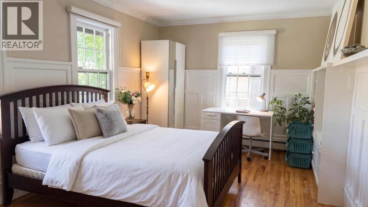 1 Bed, 1 Bath House for Rent in Vancouver – 63xx MARGUERITE STREET, Vancouver – MLS# R3153074 - Image 3