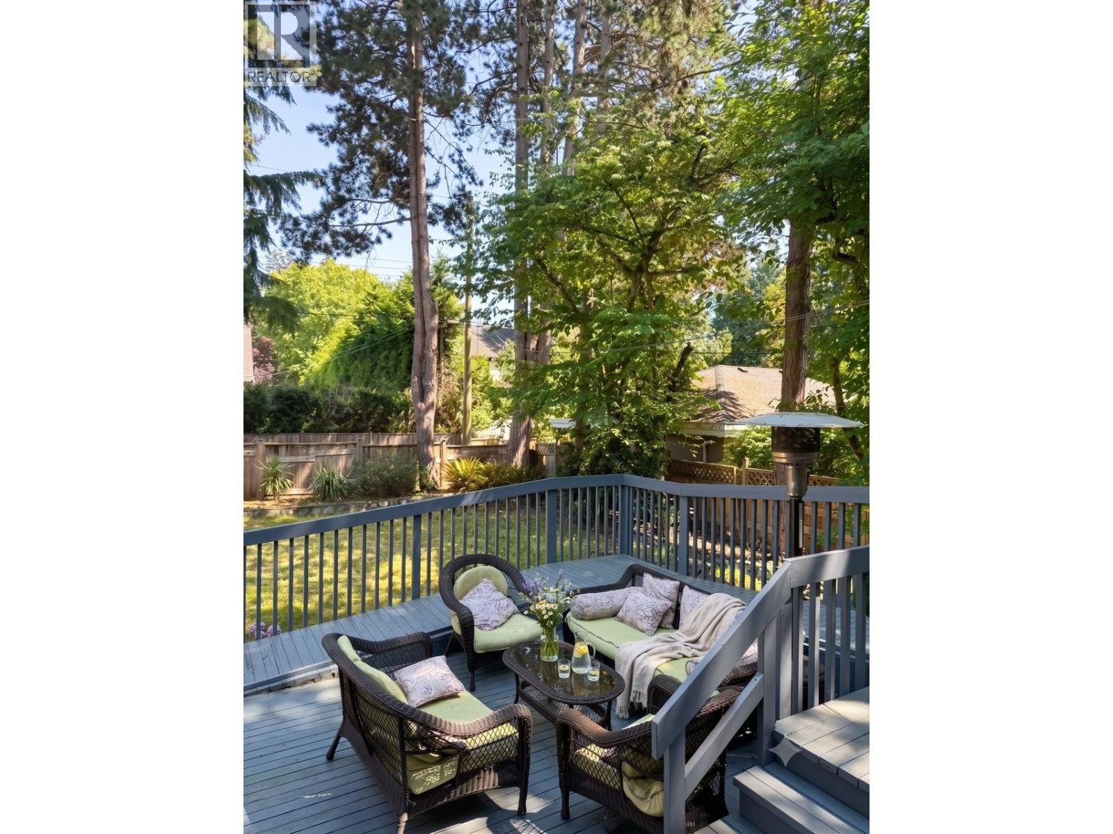 1 Bed, 1 Bath House for Rent in Vancouver – 63xx MARGUERITE STREET, Vancouver – MLS# R3153074 - Image 4