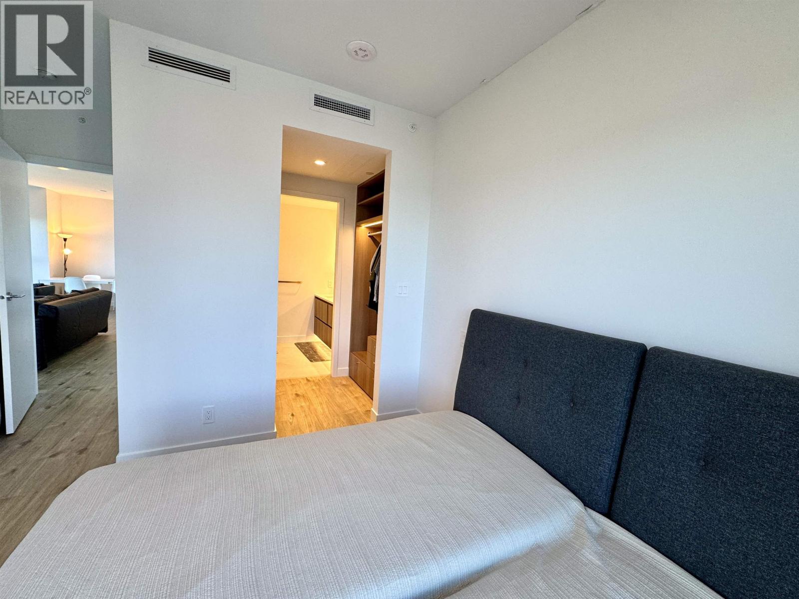 3 Bed, 2 Bath House for Rent in Coquitlam – 3007 720 FARROW ST, Coquitlam – MLS# R3153094 - Image 12