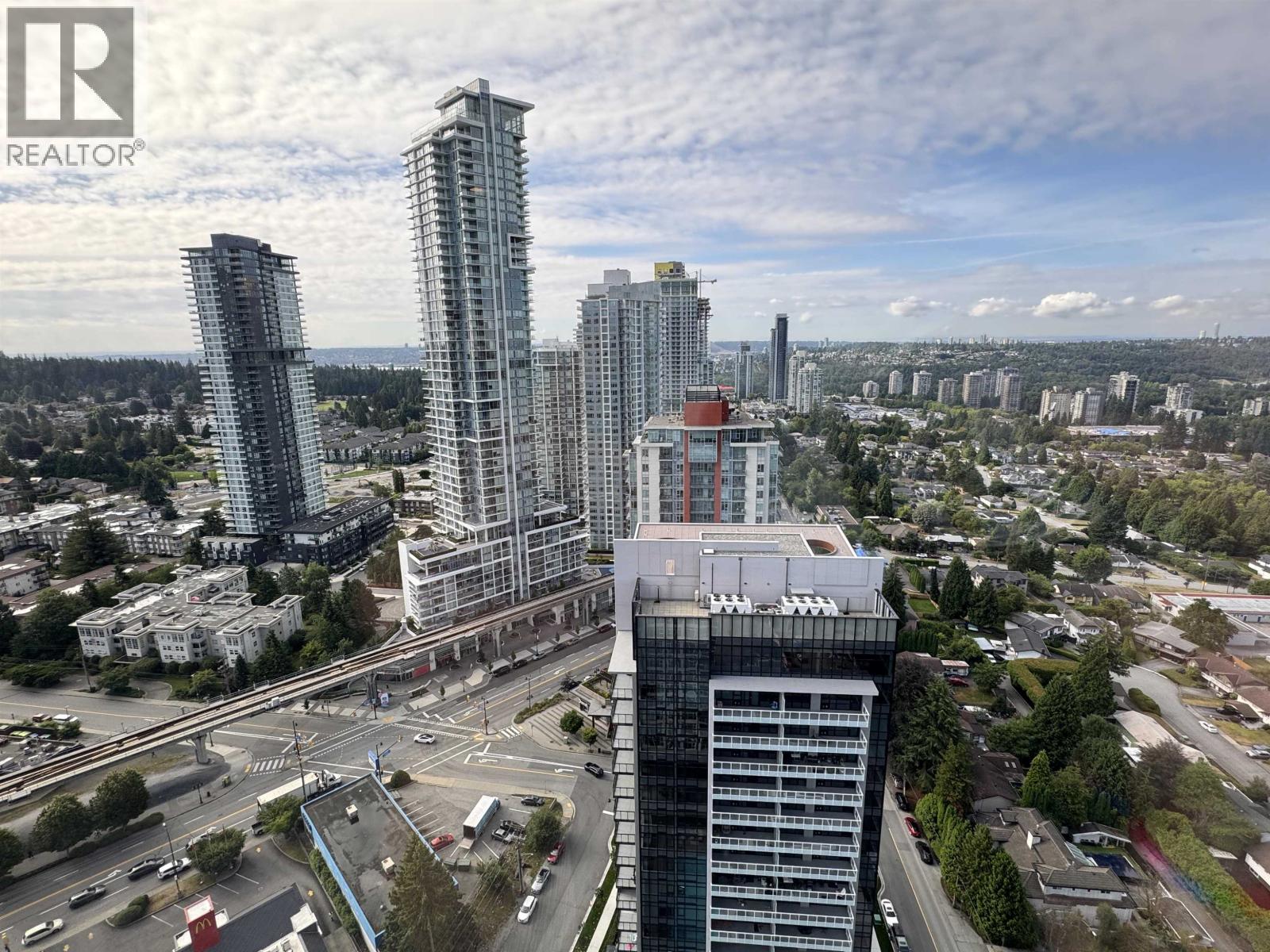 3 Bed, 2 Bath House for Rent in Coquitlam – 3007 720 FARROW ST, Coquitlam – MLS# R3153094 - Image 24
