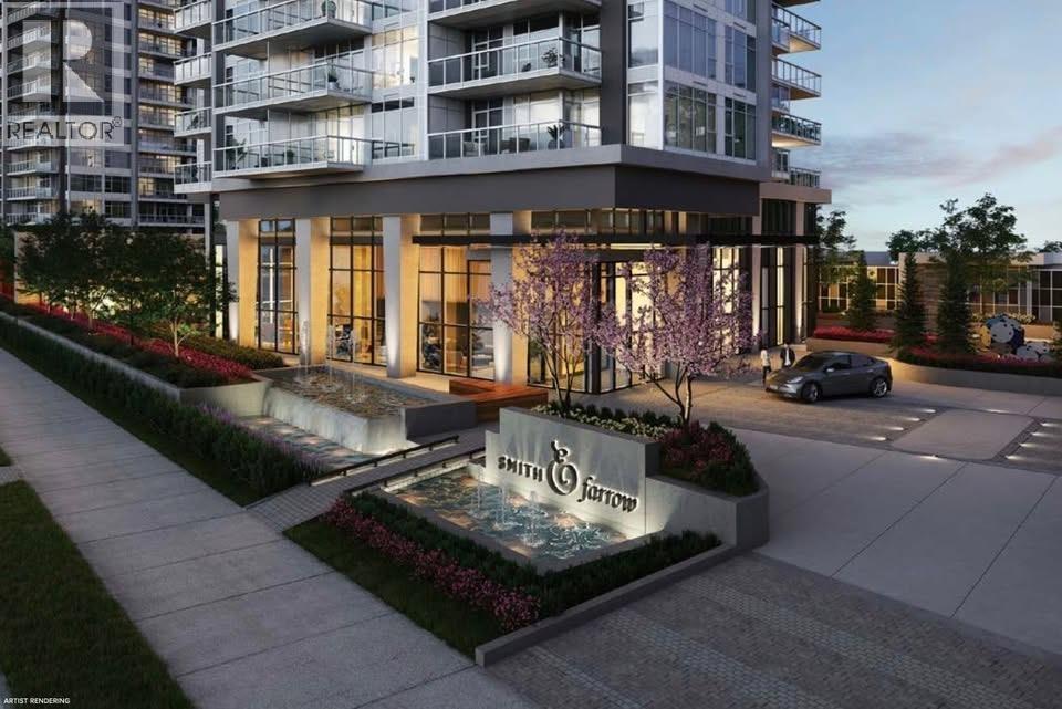 3 Bed, 2 Bath House for Rent in Coquitlam – 3007 720 FARROW ST, Coquitlam – MLS# R3153094 - Image 27