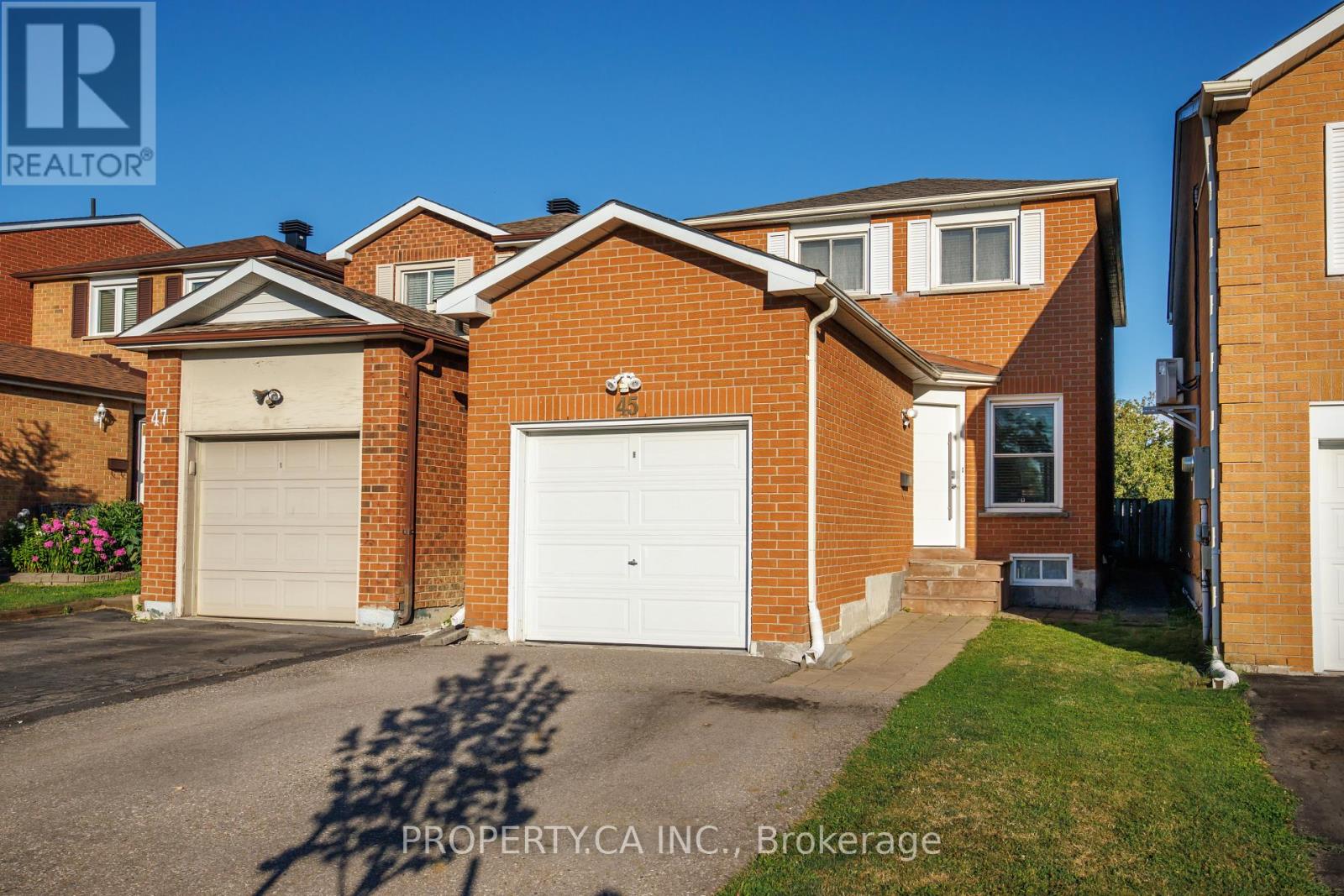 45 NEW SEABURY DRIVE