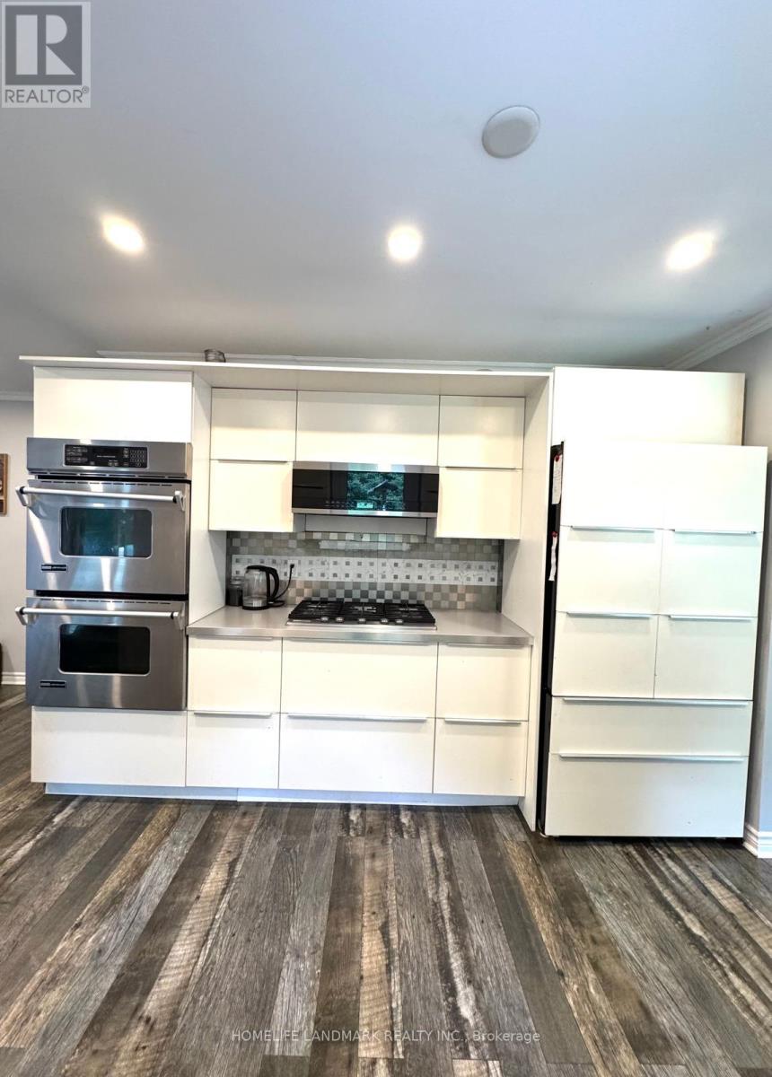 45 SANDUSKY CRESCENT - 16