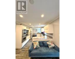 45 Sandusky Crescent, Aurora, ON L4G3N3 Photo 15