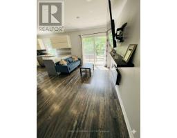 45 Sandusky Crescent, Aurora, ON L4G3N3 Photo 19
