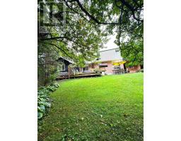 45 Sandusky Crescent, Aurora, ON L4G3N3 Photo 20