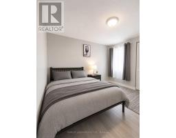 Bedroom 3 - 45 Sandusky Crescent, Aurora, ON L4G3N3 Photo 8