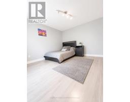 Bedroom 4 - 45 Sandusky Crescent, Aurora, ON L4G3N3 Photo 9