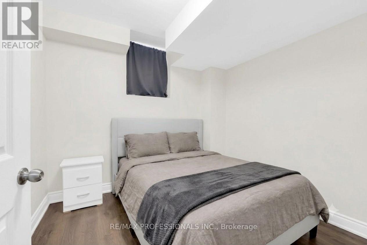 Photo of 57 Forbes Terrace