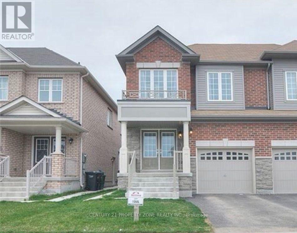 Photo of 38 Banbridge Crescent