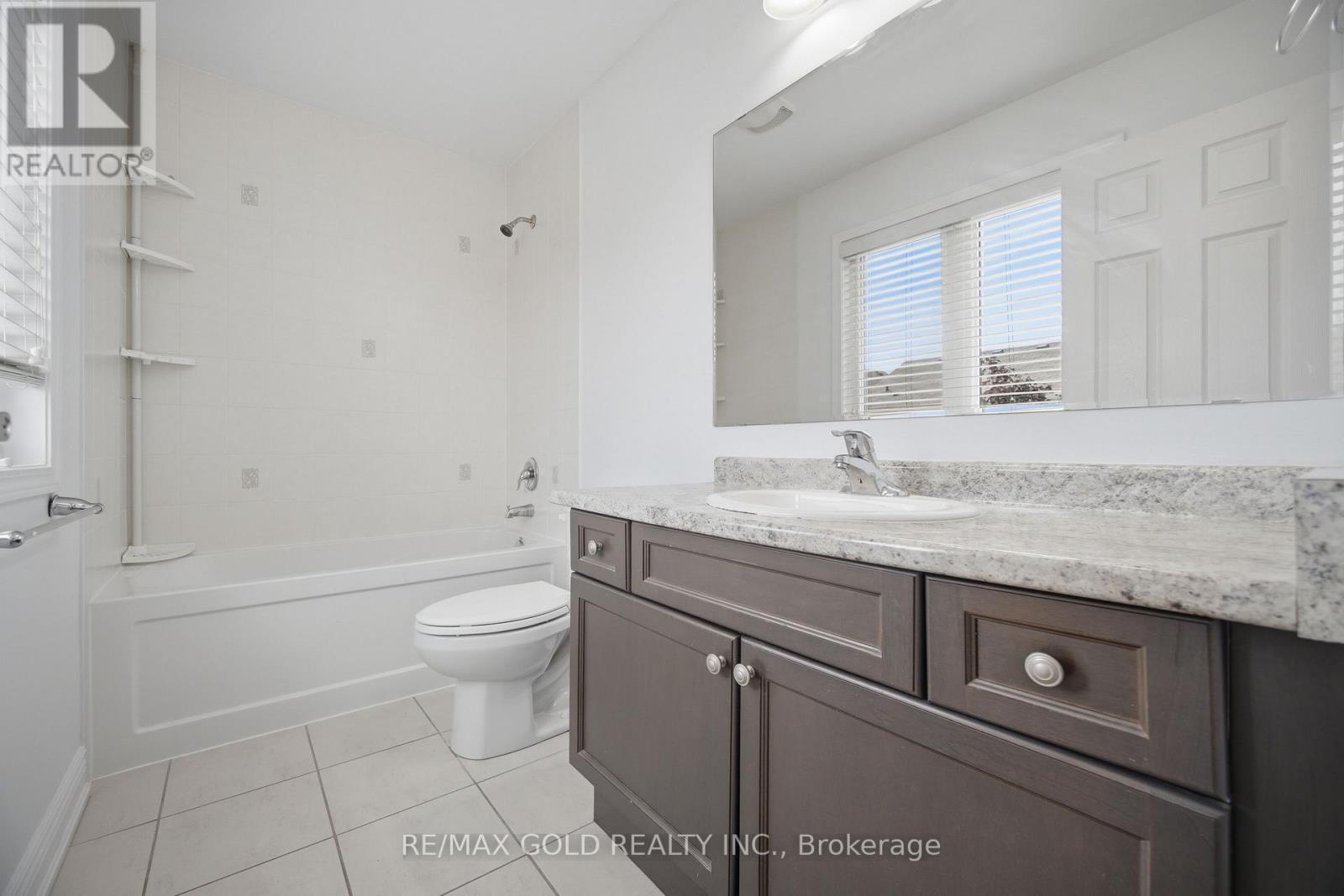 1071 SAVOLINE BOULEVARD - 23