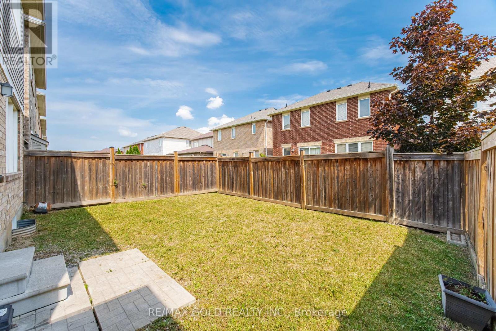 1071 SAVOLINE BOULEVARD - 27