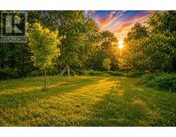 18954 The Gore Road, Caledon, ON L7K2M7 Photo 6