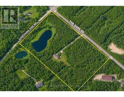 18954 The Gore Road, Caledon, ON L7K2M7 Photo 7