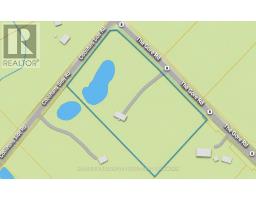 18954 The Gore Road, Caledon, ON L7K2M7 Photo 8