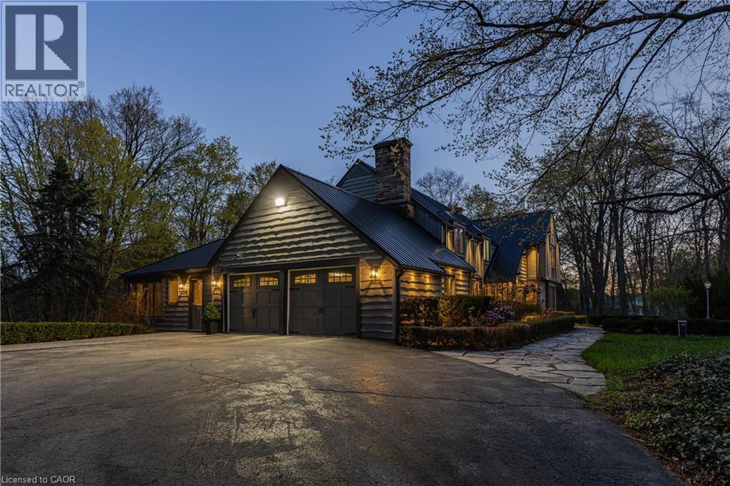 6703 WELLINGTON ROAD 34, Puslinch — photo 3