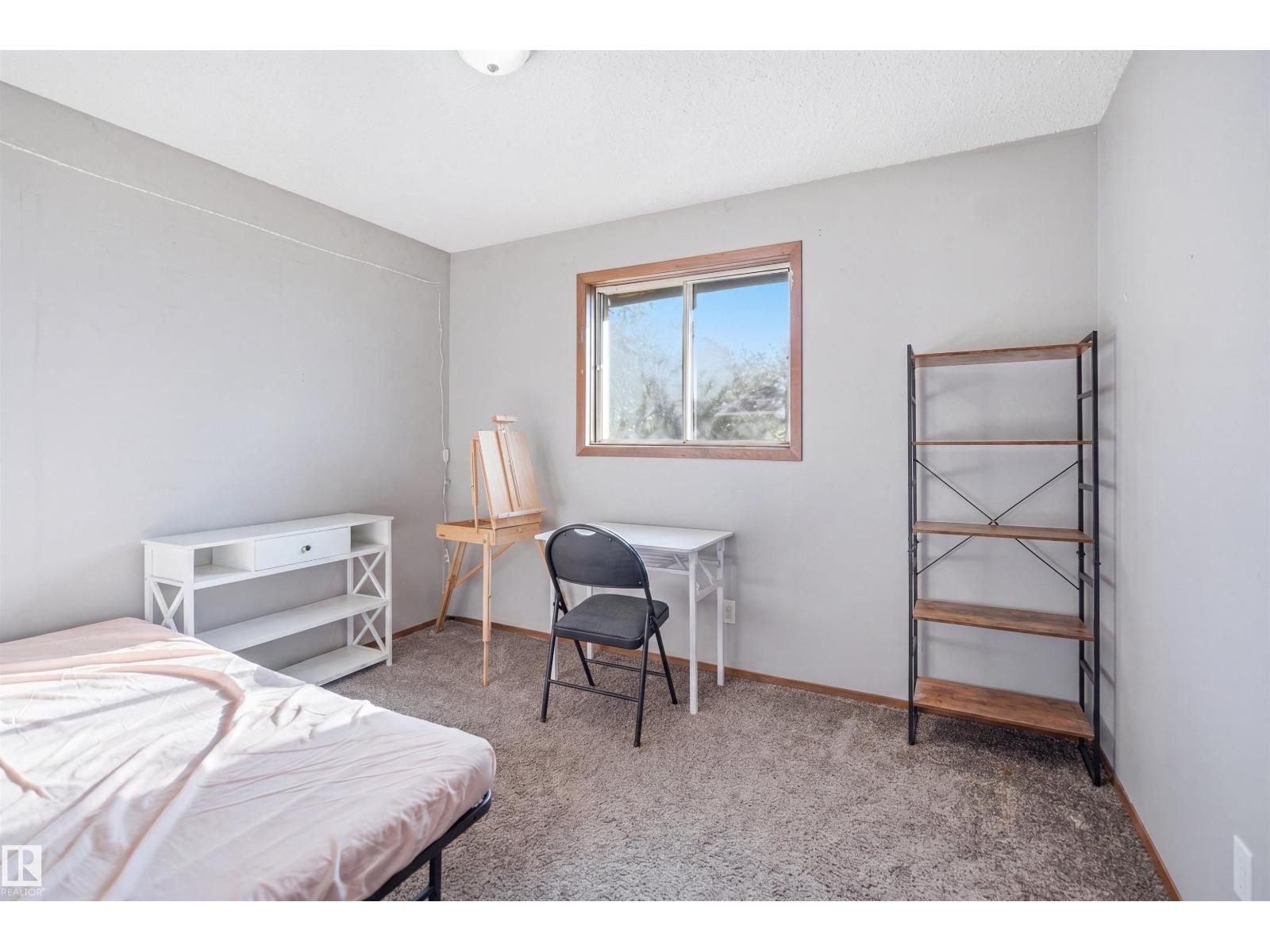 2107 40 ST NW - 12